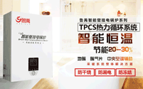 偠tú偠tX