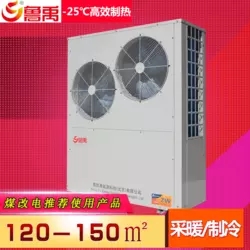 ߟh坍ů͜ؿ՚Դác
