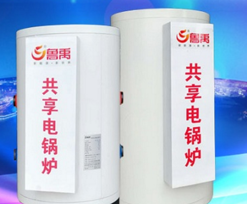 偠tđüY(ji)(gu)ʲô