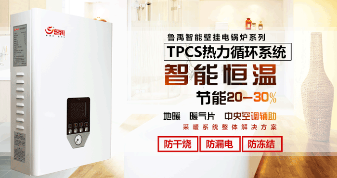 偠tϴ