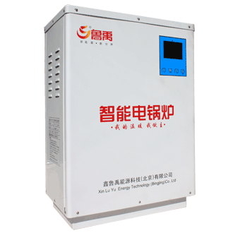 偠t偠t